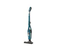 Rowenta Dual Force 2in1 RH6751WO