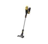 Rowenta X-pert Essential 260 RH7324
