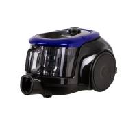 Samsung VC18M21A0SB/UK