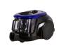 Samsung VC18M21A0SB/UK