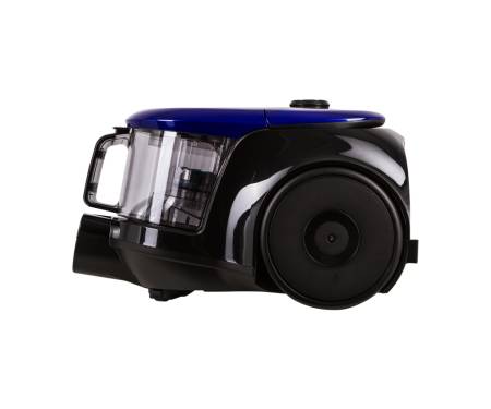 Samsung VC18M21A0SB/UK