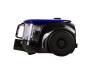 Samsung VC18M21A0SB/UK