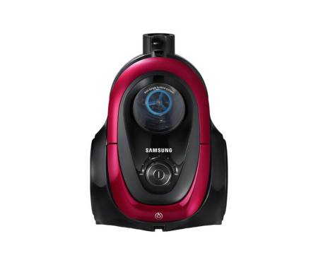 Samsung VC18M21C0VR/UK