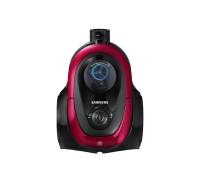 Samsung VC18M21C0VR/UK
