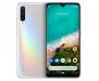 Xiaomi Mi A3 4/64Gb (White)