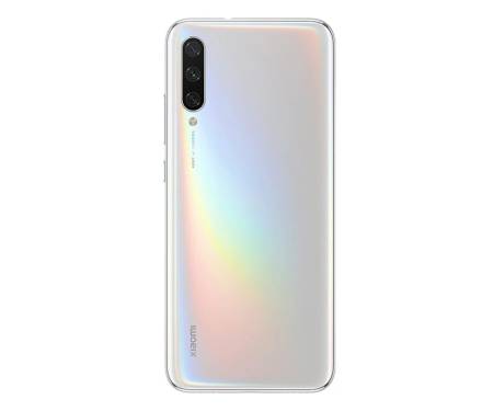 Xiaomi Mi A3 4/64Gb (White)