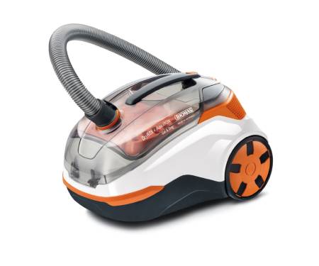 Thomas DryB0X+AquaBOX CAT&DOG (786554)