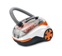 Thomas DryB0X+AquaBOX CAT&DOG (786554)