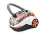 Thomas DryB0X+AquaBOX CAT&DOG (786554)