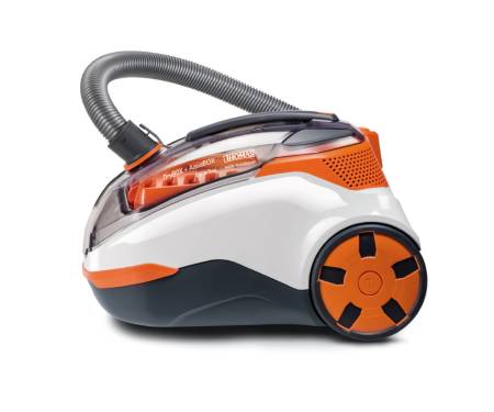 Thomas DryB0X+AquaBOX CAT&DOG (786554)