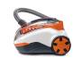 Thomas DryB0X+AquaBOX CAT&DOG (786554)