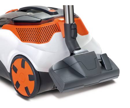 Thomas DryB0X+AquaBOX CAT&DOG (786554)