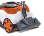 Thomas DryB0X+AquaBOX CAT&DOG (786554)
