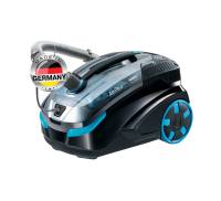 Thomas DryBox Amfibia (788596)