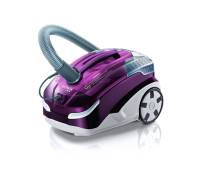 Thomas LORELEA XT Aqua-Box (788567)