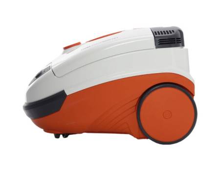 Thomas TWIN AquaWash Pet (788524)