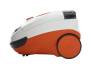 Thomas TWIN AquaWash Pet (788524)