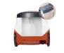 Thomas TWIN AquaWash Pet (788524)