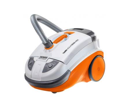 Thomas TWIN AquaWash Pet (788524)