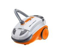 Thomas TWIN AquaWash Pet (788524)