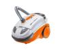 Thomas TWIN AquaWash Pet (788524)