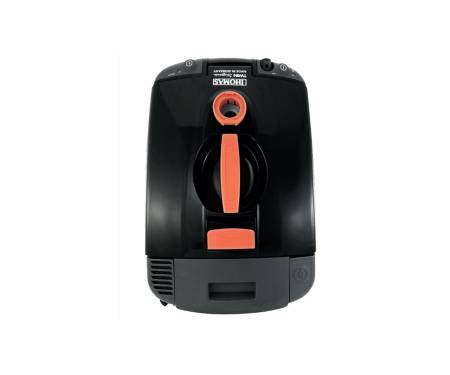 Thomas TWIN Sigma Aquafilter (788559)