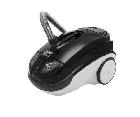 Thomas Twin TT Orca (788527)