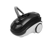 Thomas Twin TT Orca (788527)