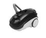 Thomas Twin TT Orca (788527)