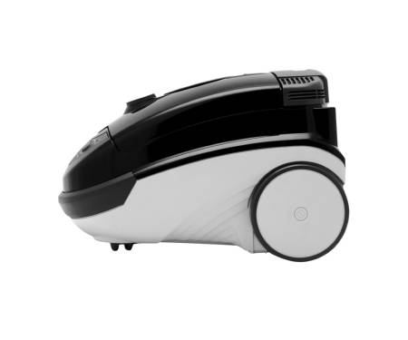 Thomas Twin TT Orca (788527)