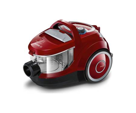 Bosch BGS2UCHAMP