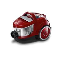 Bosch BGS2UCHAMP