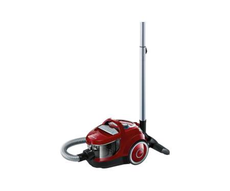 Bosch BGS2UCHAMP
