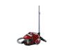 Bosch BGS2UCHAMP