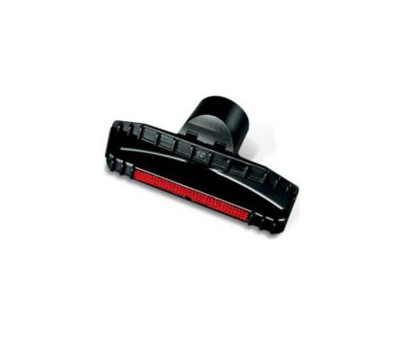 Bosch BGS2UCHAMP