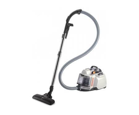 Electrolux ESPC74SWT