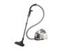 Electrolux ESPC74SWT