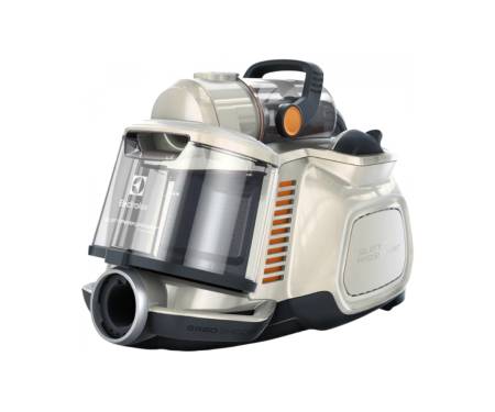 Electrolux ESPC74SWT