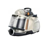 Electrolux ESPC74SWT