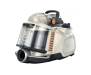 Electrolux ESPC74SWT