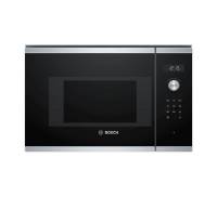 Bosch BFL524MS0