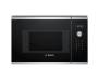 Bosch BFL524MS0