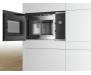Bosch BFL524MS0