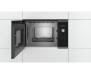 Bosch BFL524MS0