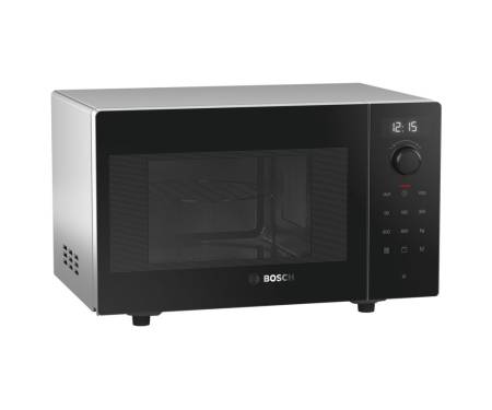 Bosch FEM513MB0