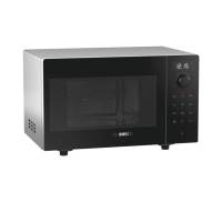 Bosch FEM513MB0