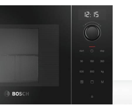 Bosch FEM513MB0
