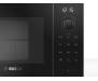 Bosch FEM513MB0