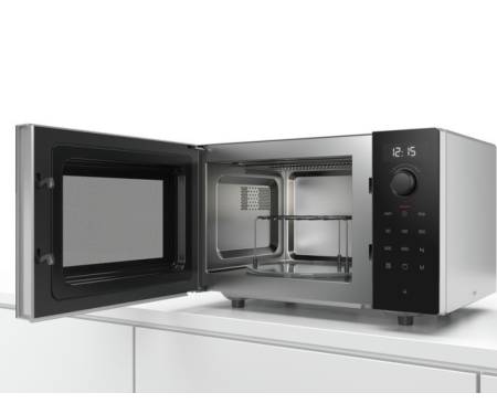 Bosch FEM513MB0