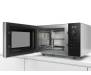 Bosch FEM513MB0